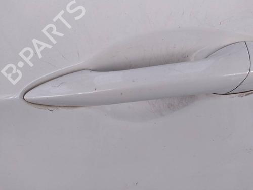 Used Front left exterior door handle HYUNDAI i30 (GD) [2011-2025]  9040644