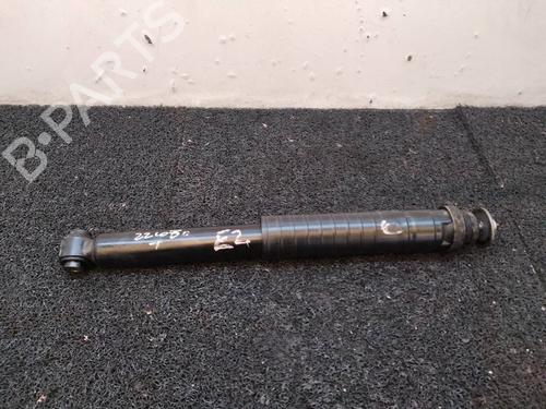 Used Right rear shock absorber Right rear shock absorber 10539480 10539480