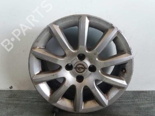 Llanta OPEL ZAFIRA / ZAFIRA FAMILY B (A05) 1.9 CDTI (M75) (150 hp) 3440046