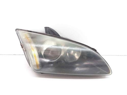 Højre forlygte FORD FOCUS II (DA_, HCP, DP) 1.6 TDCi (109 hp) 24359427