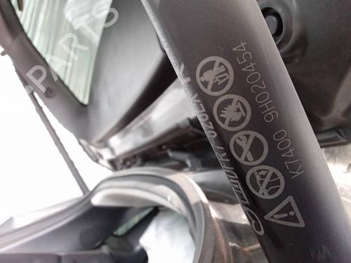 Used Tailgate lift support Tailgate lift support MAZDA CX-30 (DM) [2019-2026] 14038054 14038054