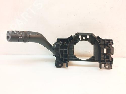 Mando luces Mando luces MAZDA CX-30 (DM) [2019-2026] 7169198 7169198