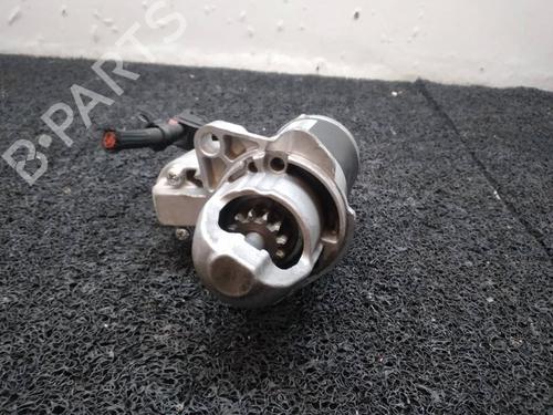 Starter ALFA ROMEO BRERA (939_) 2.2 JTS (939.DXB11) | BP9207980M8 