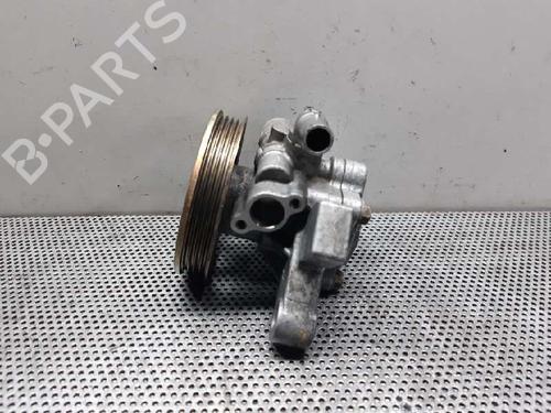 Used Steering pump Steering pump 1210849 1210849
