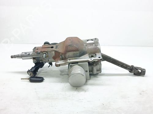 Used Steering column Steering column LANCIA DELTA III (844_) [2008-2014] 33813505 33813505