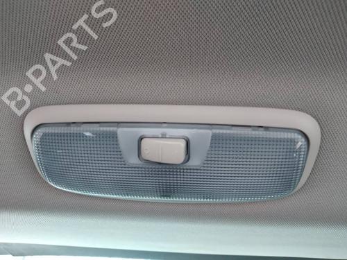 Interior roof light FORD B-MAX (JK) 1.0 EcoBoost | BP9746507I8 