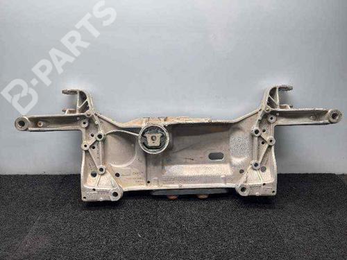 Used Subframe Subframe SEAT ALTEA (5P1) 1.6 (102 hp) 6600482 6600482