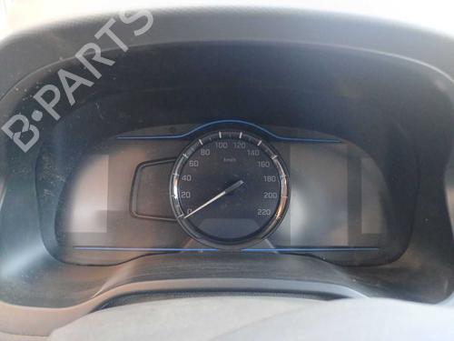 Kombiinstrument Kombiinstrument 38920951 38920951