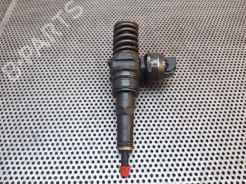Used Injector SEAT IBIZA III (6L1) [2002-2009]  2790198