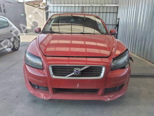Subframe VOLVO C30 (533) 1.8 FlexFuel | BP13403180M9 - Image 5