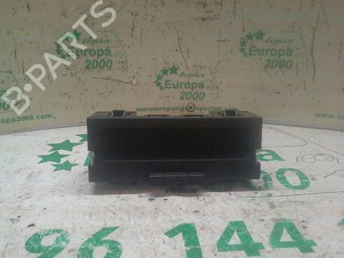Display Display 11635082 11635082