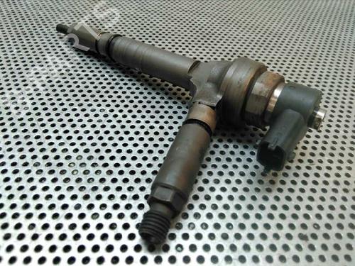 Injector OPEL ASTRA H (A04)  | BP1595796M100 