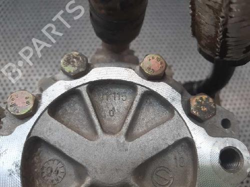 Steering pump VW POLO III (6N1)  | BP1422593M99 