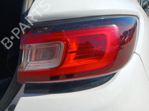 right-taillight-renault-clio-iv-bh_-2012-2013-2014-2015-2016-2017-2018-2019-2020-2021-36324379 main image
