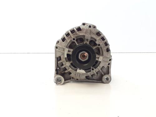Alternator ROVER 75 (RJ)  | BP25464903M7  - Image 6