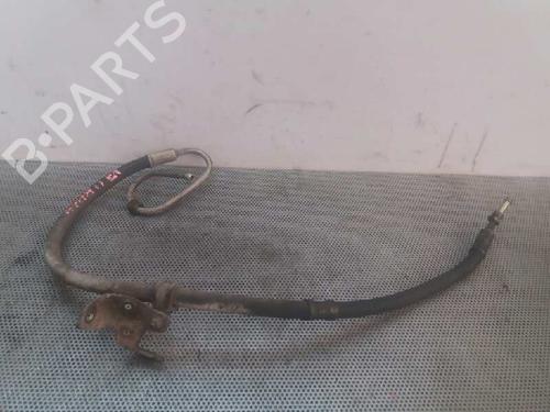 Used Pipe Pipe 14034605 14034605