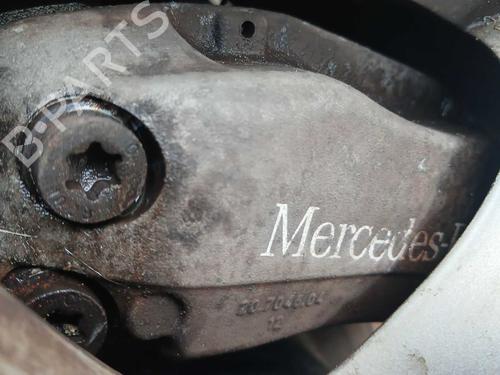 Used Right front brake caliper Right front brake caliper 38957948 38957948