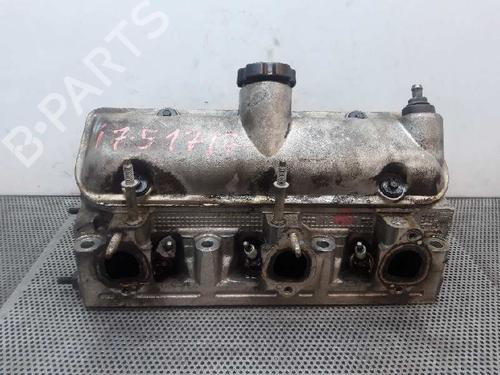 Cylinder head CHEVROLET ALERO 3.4 V6 | BP10974111M5 