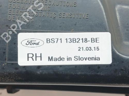 Right front indicator FORD MONDEO IV (BA7) | BP37427099C33 - Image 2