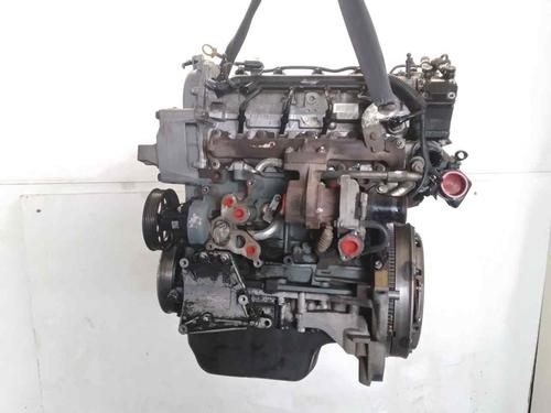 Engine OPEL CORSA D (S07) | BP20715158M1 - Image 4