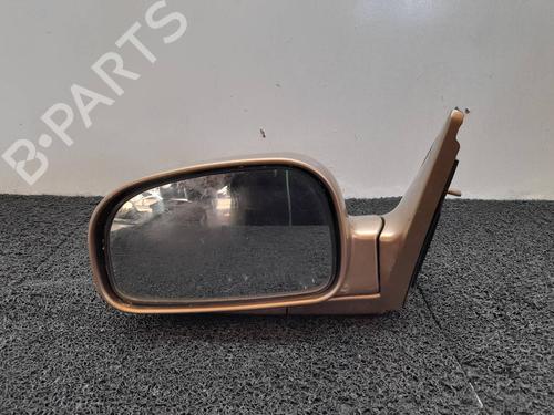 left-mirror-hyundai-santa-fe-i-sm-20-crdi-4x4-2000-2001-2002-2003-2004-2005-2006-8793063 main image
