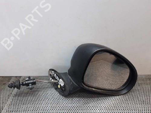 right-mirror-chevrolet-matiz-m200-m250-08-2005-2684949 main image