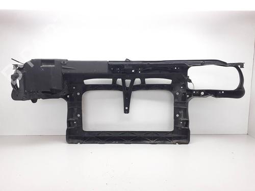 Front slam panel VW GOLF IV (1J1) 2.3 V5 | BP29850725C72 