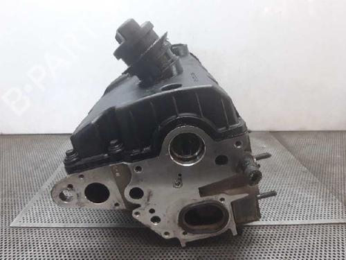 Cylinder head AUDI A3 (8P1) 1.9 TDI | BP10974199M5 - Image 3