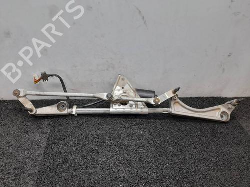 Front wiper motor MERCEDES-BENZ C-CLASS T-Model (S203) C 270 CDI (203.216) | BP1367477M29 