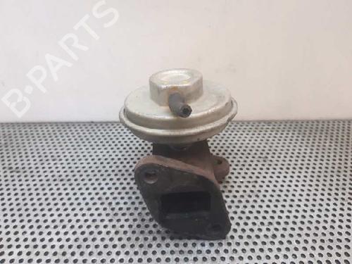 Used Egr Egr 2796906 2796906