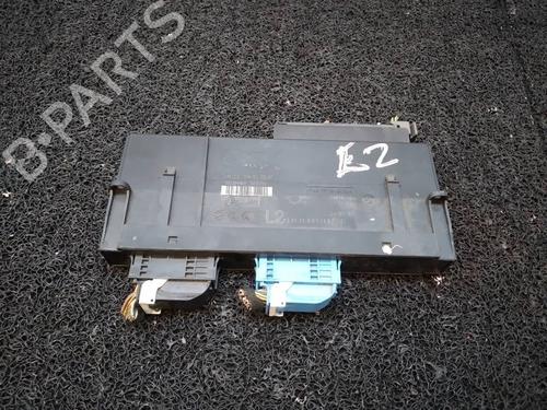 control-unit-bmw-1-e81-116-i-532304904-532304904-2006-2007-2008-2009-2010-2011-2012-10987865 main image