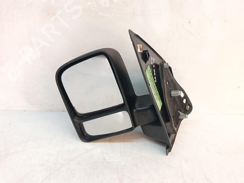 Used Left mirror Left mirror 36807784 36807784