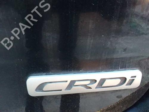 Third brake light HYUNDAI i20 I (PB, PBT) | BP7178008L11 - Image 11