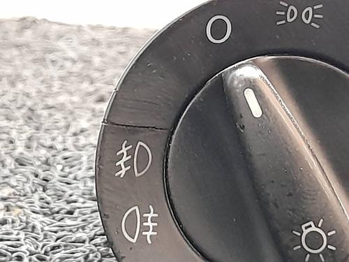 Headlight switch VW GOLF IV (1J1) 1.9 TDI | BP7028196I24 