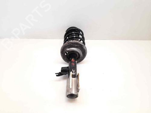 Used Right front shock absorber Right front shock absorber 593290 593290
