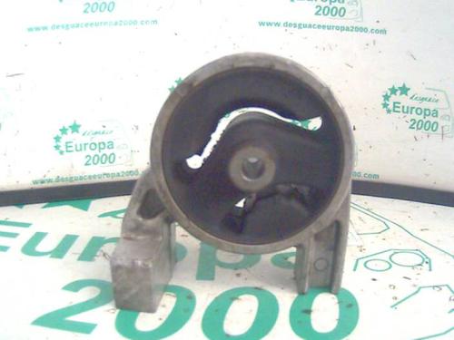 Used Engine mount Engine mount KIA RIO II (JB) [2005-2011] 10244823 10244823