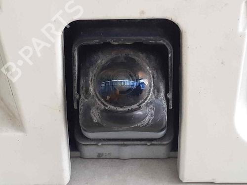 Used Camera Camera 23143602 23143602