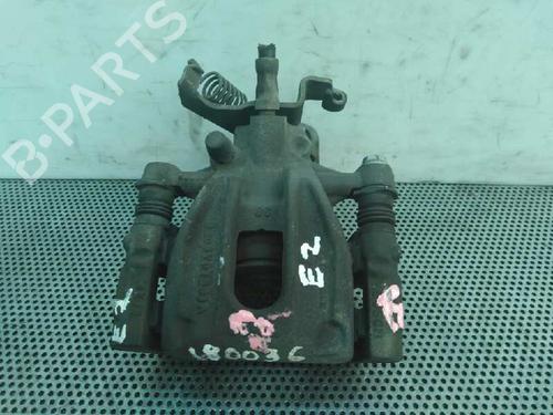 left-rear-brake-caliper-ford-mondeo-iii-b5y-20-tdci-bosch-2000-2001-2002-2003-2004-2005-2006-2007-11583476 main image