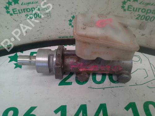 Used Brake master cylinder Brake master cylinder 1655911 1655911