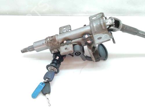 Steering column FIAT DOBLO Box Body/MPV (223_) 1.9 JTD | BP9231540M21 