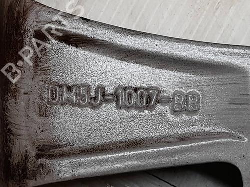 Rim FORD FOCUS III  | BP29702637C45 