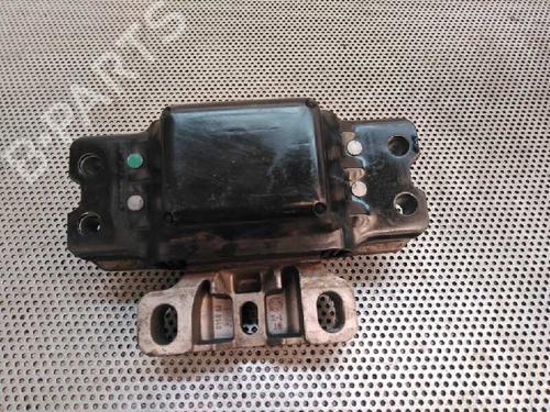Used Support VW GOLF V (1K1) 1.9 TDI (90 hp) 14032468