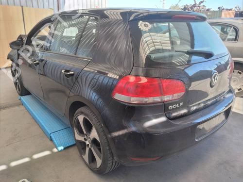 Elektronisk sensor VW GOLF VI (5K1) 1.6 TDI | BP9286225M84 