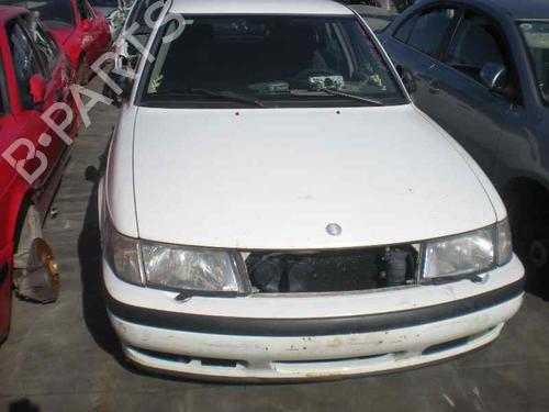 SAAB 9-3 (YS3D)  2.2 TiD  20826