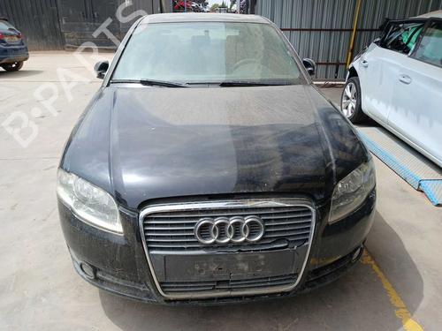 ABS pump AUDI A4 B7 (8EC) 2.0 TDI 16V | BP37585192M43  - Image 5