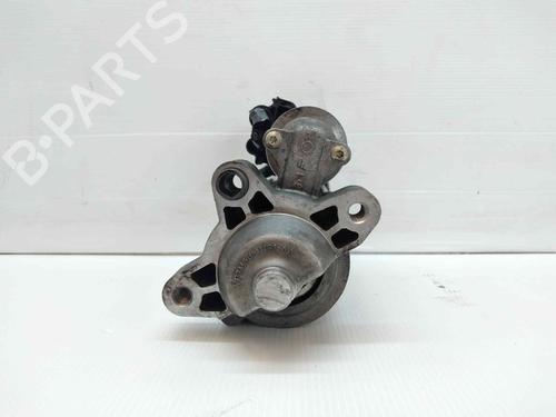 Starter FORD FOCUS C-MAX (DM2) | BP27433976M8 - Image 4