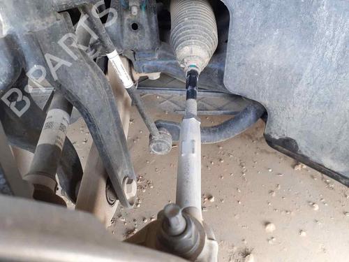 Steering rack TESLA MODEL Y (5YJY) | BP29532488M22 - Image 2