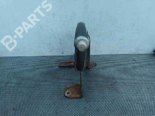 Used Hand brake Hand brake HONDA CIVIC VII Hatchback (EU, EP, EV) 1.6 i (EP2, EU8, EU6) (110 hp) 8767903 8767903