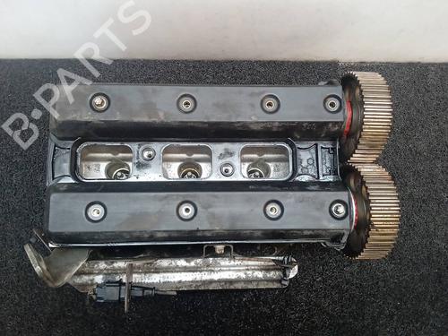 Topstykke OPEL VECTRA C (Z02) 3.2 V6 (F69) | BP10974337M5 