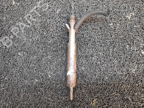 Used Injector Injector 10502181 10502181